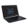 Acer VN7-792G i7-6700HQ/16GB/1000 GTX960M FHD - 269057 - zdjęcie 3